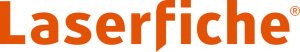 Laserfiche Logo